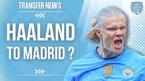 金杯赛+美洲杯+国家联赛⚽美国近年来3次被巴拿马淘汰.