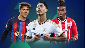 客战皇马上演梅开二度!莱万比肩梅西奥巴梅扬.